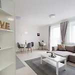 Appartamento Downtown Residences Leo - Ac, Elevator, Terrace *