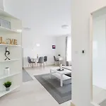 Downtown Residences Leo - Ac, Elevator, Terrace Appartamento *
