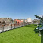 Downtown Residences Leo - Ac, Elevator, Terrace *