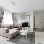Downtown Residences Leo - Ac, Elevator, Terrace *