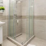 アパート Downtown Residences Leo - Ac, Elevator, Terrace ブダペスト