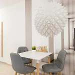 Downtown Residences Leo - Ac, Elevator, Terrace * ブダペスト