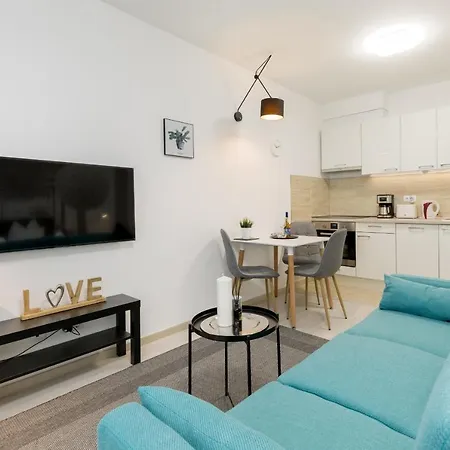 Apartamento Downtown Residences Leo - Ac, Elevator, Terrace